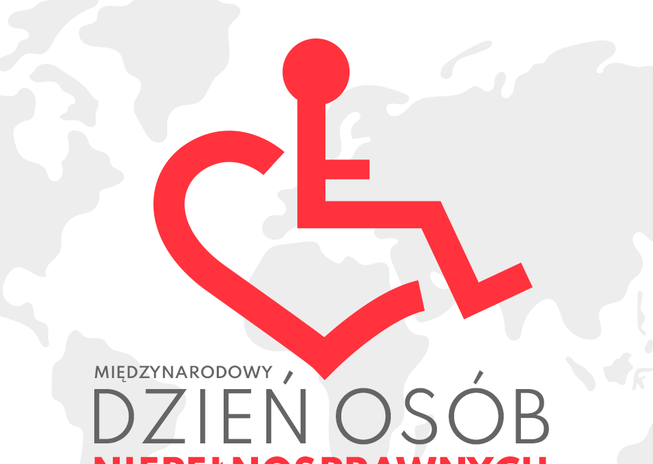 Odwiedziny w ZSS – Dzień Osób Niepełnosprawnych