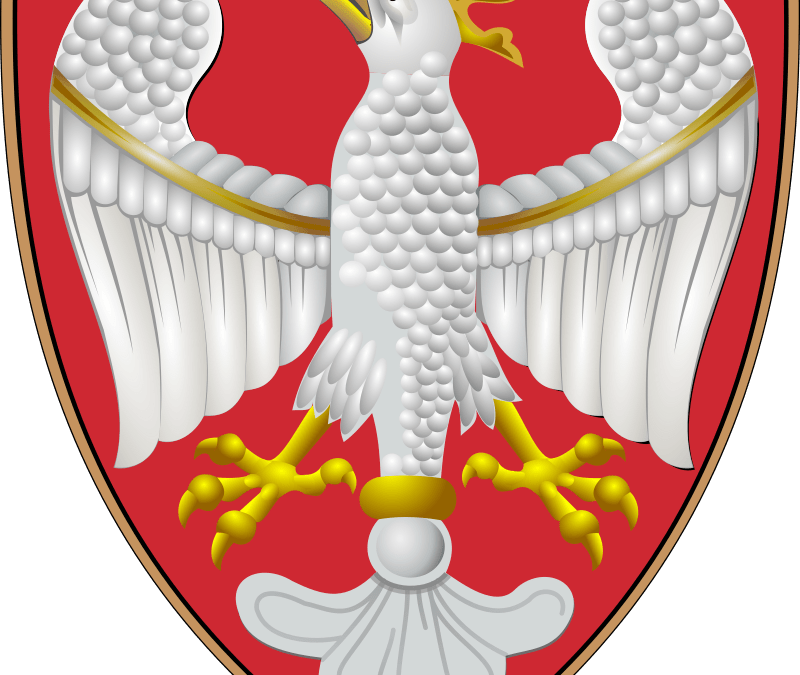 Konkurs historyczny „Polska Piastów”