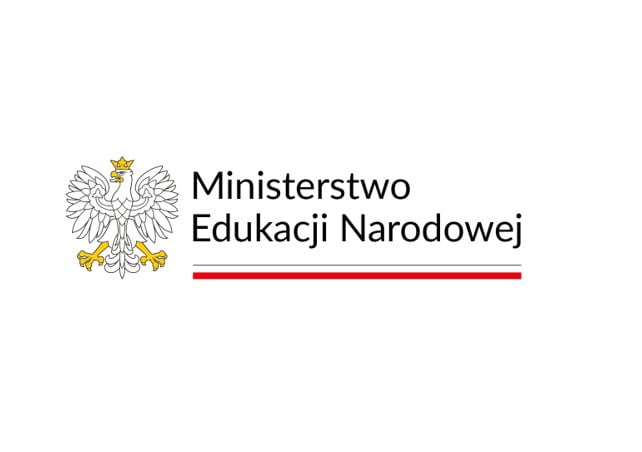 Wyprawka szkolna – rządowy program pomocy uczniom niepełnosprawnym
