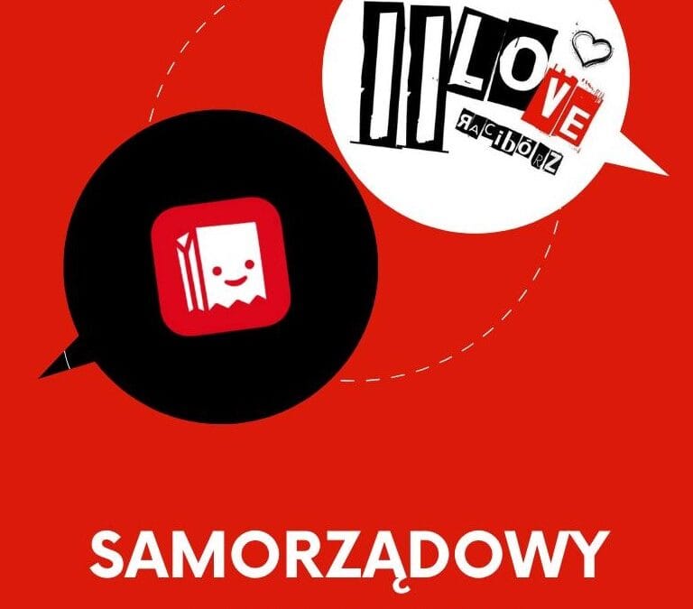 Wystartował samorządowy tellonym
