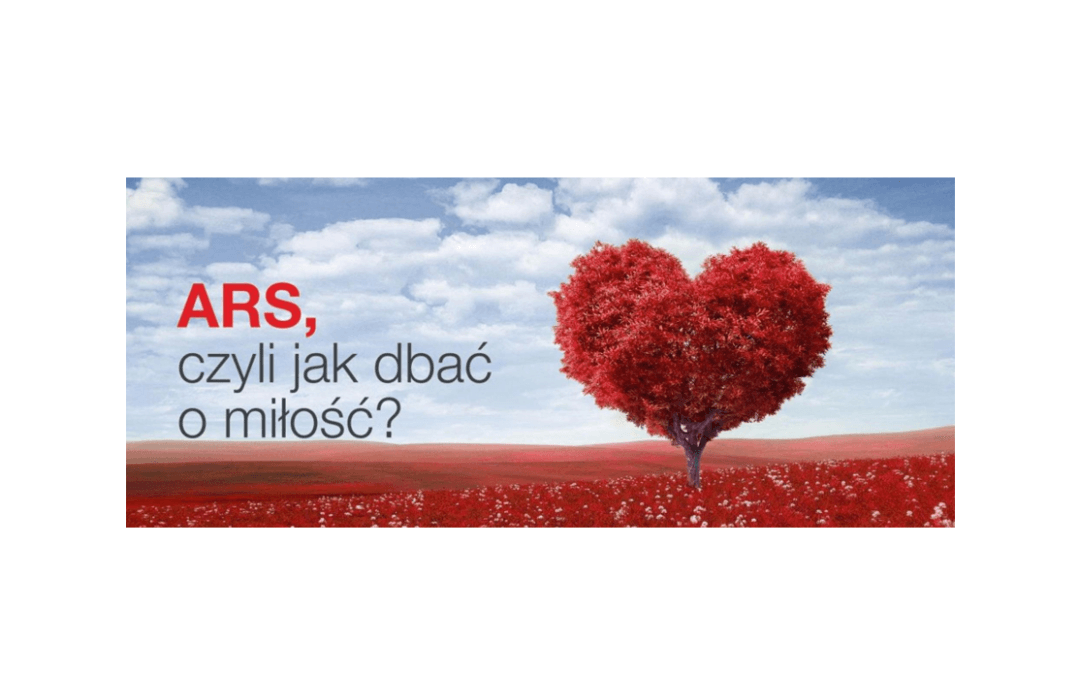 ARS – program profilaktyczny