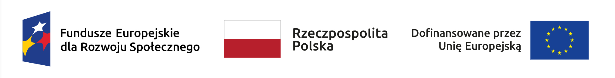 Zrzut ekranu 2025-11-03 203249