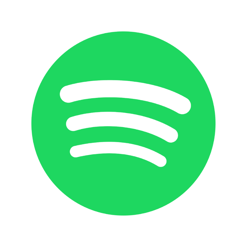 Spotify-logo