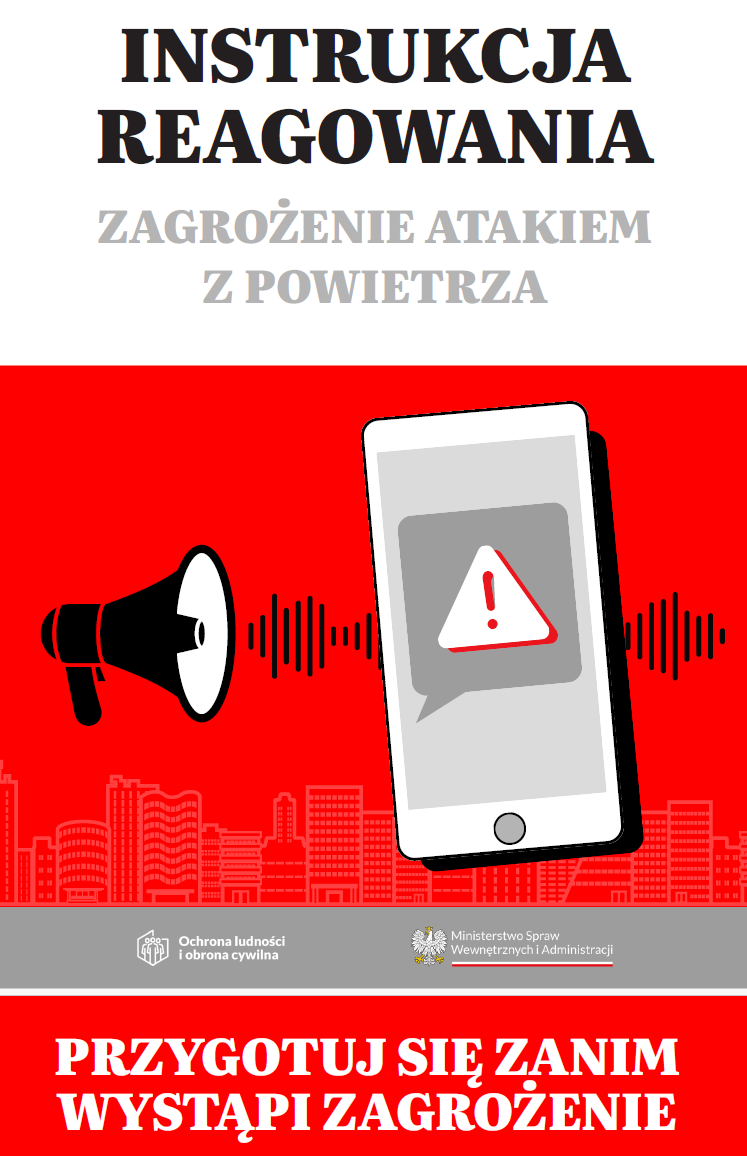 Zrzut ekranu 2026-10-16 112850