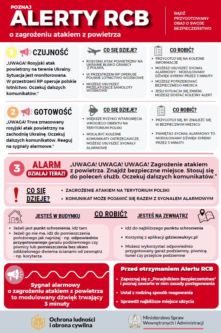 Zrzut ekranu 2026-10-16 113730