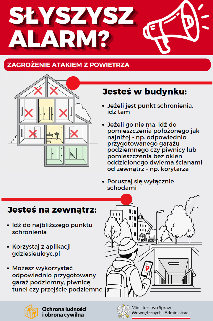 Zrzut ekranu 2026-10-16 114107
