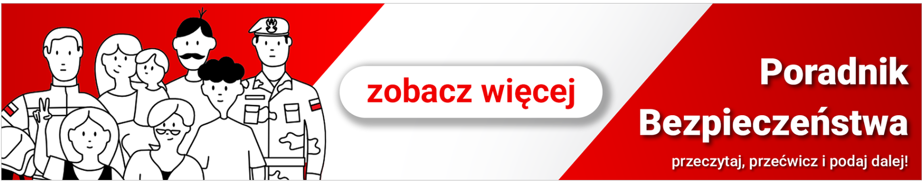 Zrzut ekranu 2026-10-16 114515